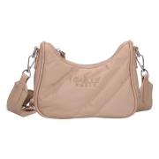 Gaëlle Paris Gaelle Bags.. Beige Beige, Dam