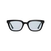 Gentle Monster Glasses Black, Unisex