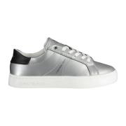 Calvin Klein Skor Gray, Herr