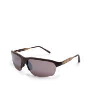 Oliver Peoples Ov5572S 70057I Sunglasses Brown, Unisex