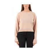 Liu Jo Dammode Topp Pink, Dam