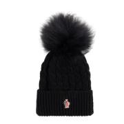 Moncler Apres-Ski Black, Dam