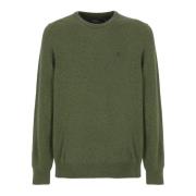 Ralph Lauren Gröna tröjor Green, Herr