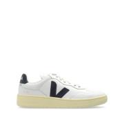 Veja Vita Sneakers White, Herr