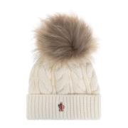 Moncler Apres-Ski Beige, Dam