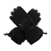 Moncler Grenoble Reusch Black, Dam