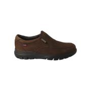 Callaghan Sneakers Brown, Herr