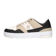 Tommy Hilfiger Låga Sneakers Basket Low Multicolor, Dam