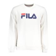 Fila Kläder White, Herr