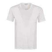 Cotton Citizen Vit Standard T-shirt White, Dam