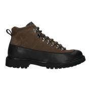 Blackstone Rock Bear - Saloon - Boots Brown, Herr