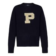 Ralph Lauren Herrkläder Sweatshirts Blå Aw24 Blue, Herr