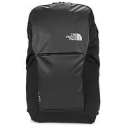 The North Face Stilren Kaban 2.0 Svart Ryggsäck Black, Dam