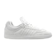 Adidas Originals Adidas X Dingyun Zhang Gray, Herr