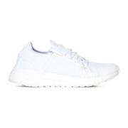 Adidas by Stella McCartney Vita Sneakers för Kvinnor Aw24 White, Dam