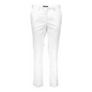 Gant Kläder White, Dam