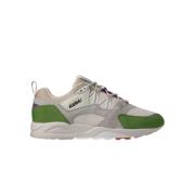 Karhu Flow State Pack 2 Fusion 2.0 Multicolor, Herr