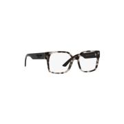 Prada PR 10Wv Uao1O1 Optical Frame Multicolor, Dam