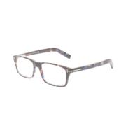 Tom Ford Pre-owned Pre-owned Plast solglasgon Multicolor, Dam