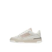 Filling Pieces Cruiser Crumbs Off White White, Herr