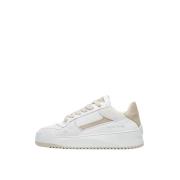 Filling Pieces Avenue Mix Ljusbrun Brown, Herr