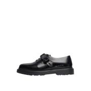 Filling Pieces FP Waspy Dress Up Svart Black, Herr