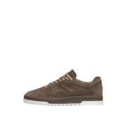 Filling Pieces Ace Mocka Taupe Beige, Herr