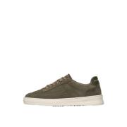 Filling Pieces Mondo Mocka Grön Green, Dam