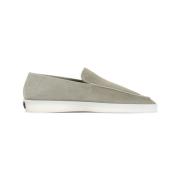 Fear Of God Storm Loafer Skor Green, Herr