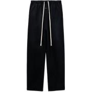 Fear Of God Casual Lounge Sweatpants Black, Herr