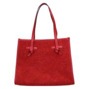 Gianni Chiarini Röd Red, Dam