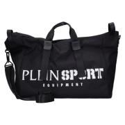 Plein Sport Svart Black, Herr