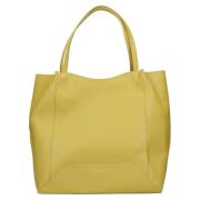 Gianni Chiarini Gul Yellow, Dam