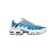 Nike Air Max Plus TN Sky Blue Blue, Herr