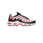 Nike Air Max Plus TN Hot Punch Pink, Herr