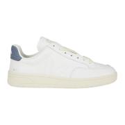 Veja Stiliga Stitch Sneakers White, Herr