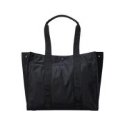 Ralph Lauren Borsa Black, Dam