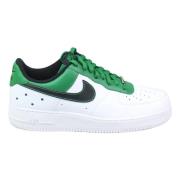 Nike Air Force 1 Low 'Barkley Pack' Green, Herr