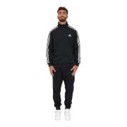 Adidas Performance Svarta Klänningar Black, Herr