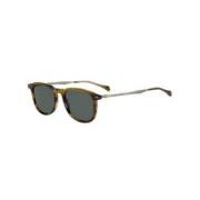 Hugo Boss Stiligt Herrur Brown, Unisex