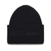 Just Cavalli Hattar Black, Dam