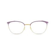 Mykita Stiliga solglasögon för modeälskare Gray, Unisex