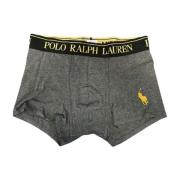 Ralph Lauren Herr Polo Boxershorts, Bomull Multicolor, Herr