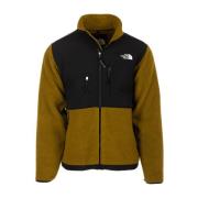 The North Face Retro Denali Jacket Multicolor, Herr