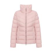 Colmar Rosa Vinterrockar Pink, Dam