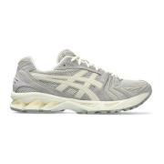 Asics Grå Sneaker Gel-Kayano 14 Gray, Herr