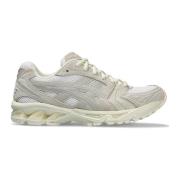 Asics Retro Gel-Kayano 14 Sneakers Beige, Herr