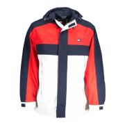 Tommy Hilfiger Kläder Multicolor, Herr