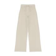 Please Casual Herrbyxor Beige, Dam