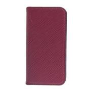 Louis Vuitton Vintage Pre-owned Laeder hem-och-kontorstillbehr Red, Da...